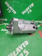 ������� Toyota MARK II 2810054070 LX100 2LTE 2810054070 ����