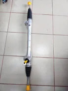 ������� ����� Toyota Prius 4551047070 ZVW30 2Zrfxe 4551047070 ����