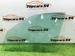 ������ ����� BMW X5 30dX 11/2013 [������ 108921��] 51337470631 F15 N57D30A, �������� ����� 51337470631 ����