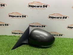 ������� ������� ���� ������� Toyota Camry 2010/01 [������ 96266��] 8794033810 ACV40 2AZ-FE, ����� 8794033810 ����