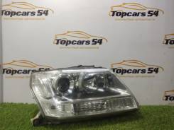 ���� ���������� Suzuki Escudo 2008/07 [������ 65326��] 3512065JC0 TDA4W J24B, �������� ������ 3512065JC0 ����