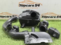 ������ ���������� ������� � ����� Nissan Dualis/Qashqai 06.2008 [������ 63975��] 16500JD20A KNJ10 MR20DE 16500JD20A ����