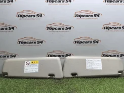 ������� �������������� BMW X5 30dX 11/2013 [������ 108921��] 51167342565 F15 N57D30A 51167342565 ����