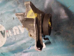 ����� �������������� ���� Subaru Forester 34430AE121 SG5 EJ20 34430AE121 ����