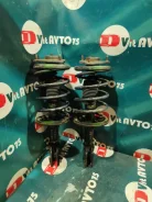 ������ Mitsubishi Dion 2001 MR491421 CR9W 4G63, �������� MR491421 ����