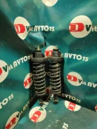 ������ Mitsubishi Dion 2001 MR491956 CR9W 4G63, ������ MR491956 ����