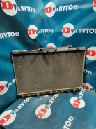 �������� ���������� ��������� Toyota Camry 1992 1640074880 SXV10L 5SFE 1640074880 ����