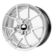 BBS CI-R