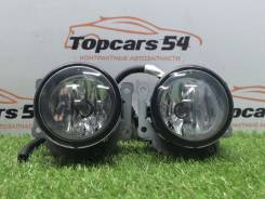 ���� ��������������� Mitsubishi Outlander 2014/01 [������ 109290��] 8321A466 GG2W 4B11 8321A466 ����