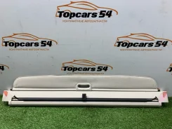 ������ ��������� BMW X5 30dX 11/2013 [������ 108921��] 51477371793 F15 N57D30A 51477371793 ����
