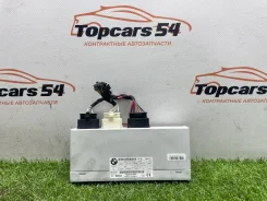 ���� ���������� ������� ��������� BMW X5 30dX 11/2013 [������ 108921��] 61357384722 F15 N57D30A 61357384722 ����