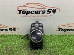 �������� ����������� BMW X5 30dX 11/2013 [������ 108921��] 65829320289 F15 N57D30A 65829320289 ����