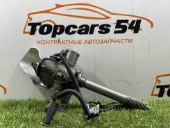 ������ ������� ����� ����������� BMW X5 04.2012 [������ 120324��] 32106788212 E70 N57D30A 32106788212 ����