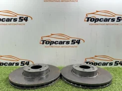 ���� ��������� BMW X5 04.2012 [������ 120324��] 34116868939 E70 N57D30A, �������� 34116868939 ����