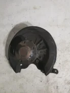 ������� Seat Leon 2012 5WF501611A (1P1), ������ ����� 5WF501611A ����