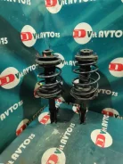 ������ Toyota Camry 1992 4851006050 SXV10L 5SFE, �������� 4851006050 ����