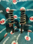 ������ Toyota Camry 1992 4854006060 SXV10L 5SFE, ������ 4854006060 ����