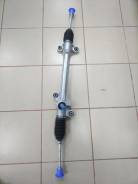����� ������� Toyota Prius 4551047020 NHW20 1Nzfxe 4551047020 ����