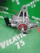 ����� �������������� ���� Honda Stepwgn 56110RAAA01 RF3 K20A 56110RAAA01 ����