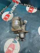 ������� Toyota Camry 1992 2810003030 SXV10L 5SFE 2810003030 ����