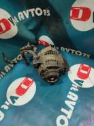 ��������� Toyota Sprinter Carib 1990 2706016160 AE95 4AFE 2706016160 ����