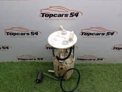 ��������� ����� Suzuki Escudo 2005.11 [������ 106555��] 1510065842 TD94W H27A 1510065842 ����