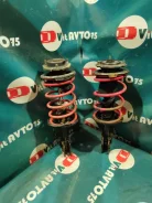 ������ Toyota Corona 1994 4852009160 ST190 4SFE, �������� 4852009160 ����