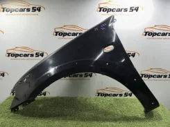 ����� Mitsubishi Triton/L200 5220C437 KB9T 6G74, �������� ����� 5220C437 ����
