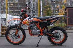 SPR-Motors CrossRoad-3 Max New. 300����. ��., ��������, ���������, ��� �������. ��� ����� �� ������������ ����