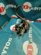 ������� Toyota Ipsum 2000 1720164170 CXM10 3C-TE 1720164170 ����