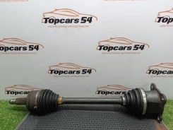 ������ Suzuki Escudo 2007.06 [������ 97516��] 4410265J00 TD54W J20A, �������� ����� 4410265J00 ����
