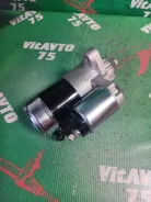 ������� Toyota Hiace 2810075150 TRH200 2TRFE 2810075150 ����