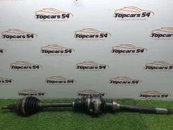 ������ Toyota Estima 05.2002 [������ 103629��] 4341028061 MCR40W 1MZ-FE, �������� ������ 4341028061 ����