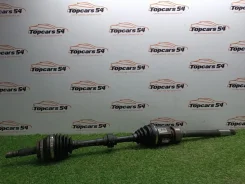 ������ Toyota Camry 06.2009 4341033300 ACV45 2AZ-FE, �������� ������ 4341033300 ����