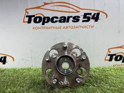 ������� Toyota Harrier 07.2006 [������ 21262��] 4241048041 GSU36W 2GR-FE, ������ 4241048041 ����