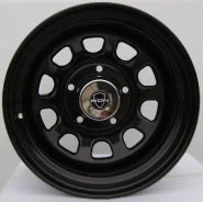 Ikon Wheels SNC034