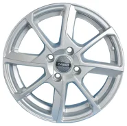 Neo TL 538
