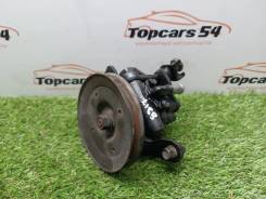 ����� �������������� ���� Nissan Datsun 06.1995 [������ 142131��] 4911065G10 BMD21 TD27T 4911065G10 ����