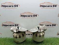 ������� ��������� Mercedes-Benz E320 02.1998 [������ 54951��] A2032400617 W210.065 112.941 A2032400617 ����