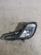 ���� ��������������� Hyundai Solaris 2010-2014 922011R010 1, �������� ����� 922011R010 ����