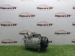 ���������� ������������ BMW 325i 10.2002 [������ 71326��] 64526916232 E46 M54B22(226S1) 64526916232 ����
