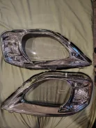 ������ ������ �� ��� ���� ����� 1 - ���� ������� ����