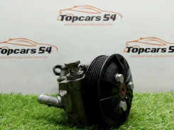 ����� �������������� ���� BMW X1 25iX 07.2011 [������ 99119��] 32416769887 E84 N52B30A 32416769887 ����
