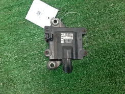 ������� ��������� Toyota Corona, ST190, 4S-FE [041Y0000726] ����