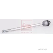 ���� ������� | ����� ����/��� | ASVA 0322RF8 0322RF8 ����