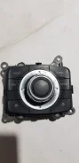 �������� ���������� Mazda CX-5 2014 KD4566CM0 KE KD4566CM0 ����