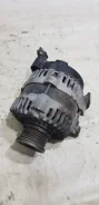 ��������� Chevrolet Cruze 13500577 1 F16D4 / F18D4 13500577 ����