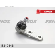 ����� ������� | ����� ����/��� | Fenox BJ10146 BJ10146 ����