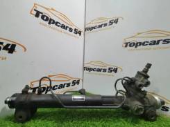 ������� ����� Toyota Harrier 07.2006 [������ 21262��] 4420048150 GSU36W 2GR-FE 4420048150 ����