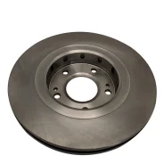 ���� ��������� ������������� Mitsubishi Lancer 1988 ~ 2009 / Outlander 2001 ~ / Outlander 2012 ~ Mitsubishi (BJC) 200 ����� ����. ���. GD0031 CTR GD00...